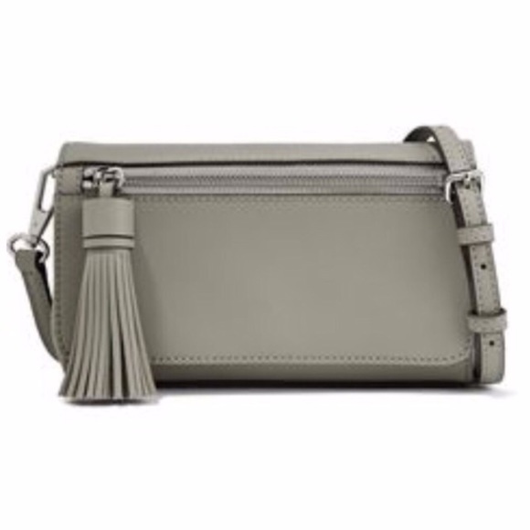 NWOT Rebecca Minkoff - Picture 3 of 7